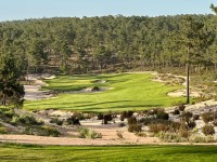Click to enlarge Dunas Terras da Comporta photo