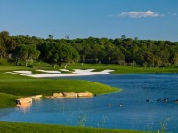 Click to enlarge Laranjal photo