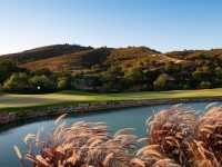 Click to enlarge Ombria photo