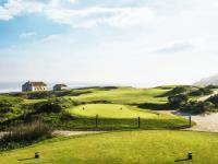 Click to enlarge Praia Del Rey photo