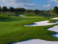 Click to enlarge Quinta do Lago North photo