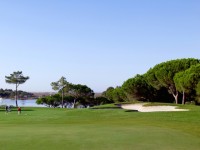 Click to enlarge Quinta do Lago South photo