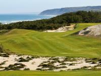 Click to enlarge West Cliffs photo